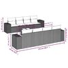 Miniatura produktu 8 z 13