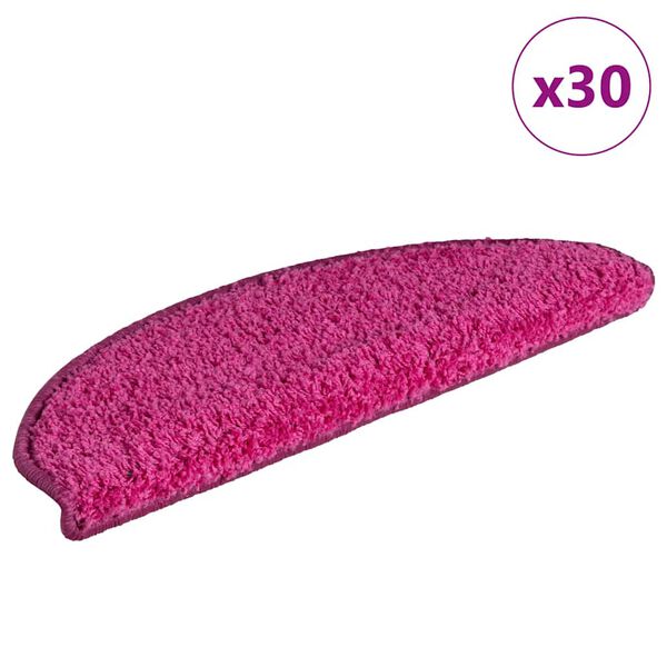 Wyświetlanie zdjęcia produktu 1 z 8