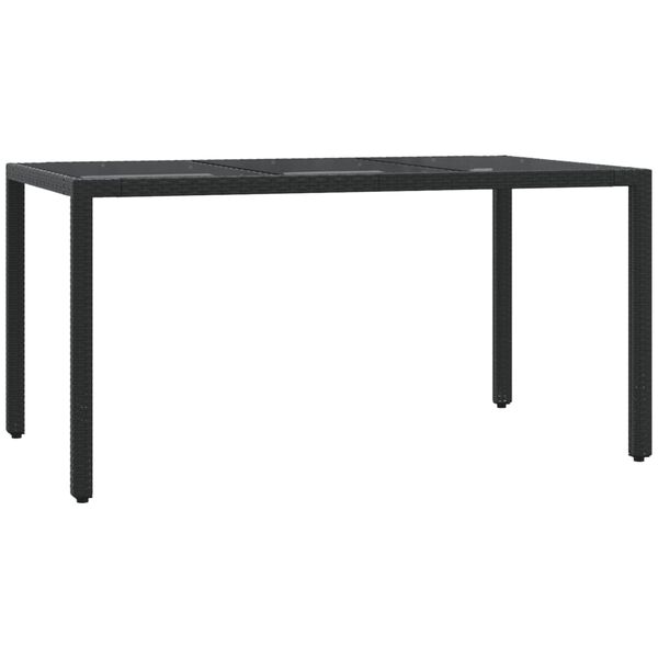 Wyświetlanie zdjęcia produktu 4 z 8