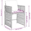 Miniatura produktu 12 z 12
