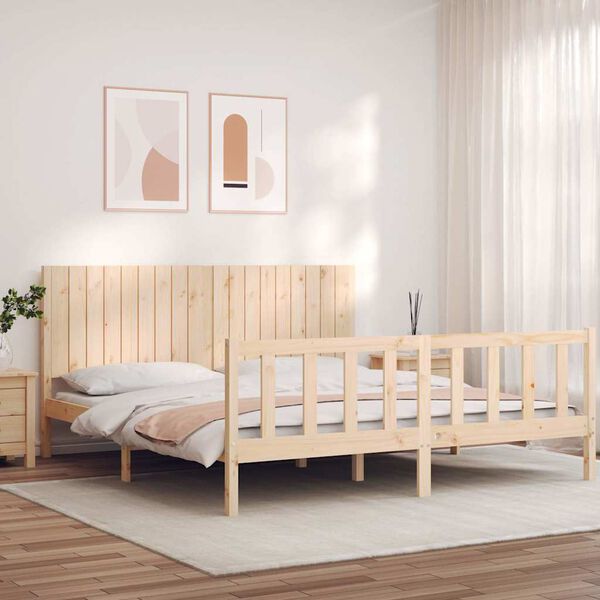 Wyświetlanie zdjęcia produktu 2 z 12