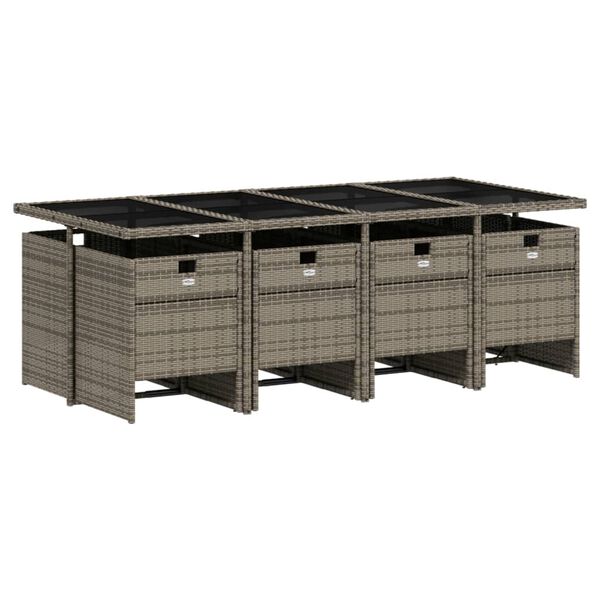 Wyświetlanie zdjęcia produktu 3 z 11
