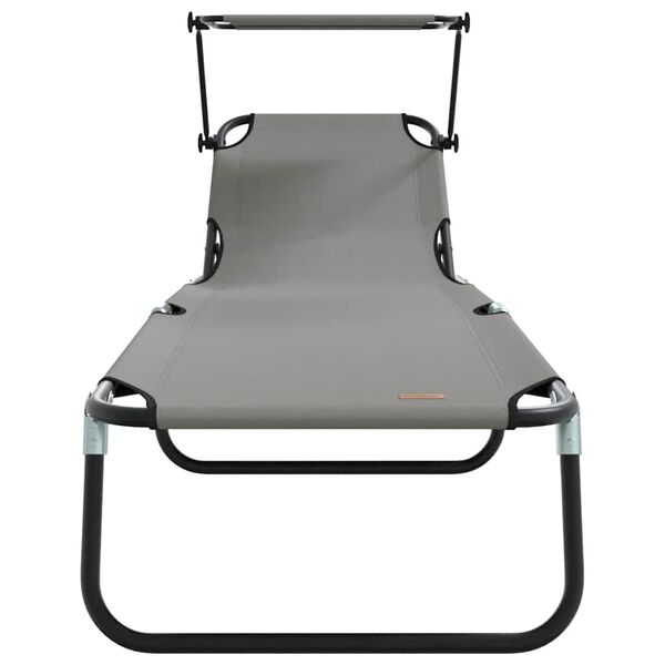 Wyświetlanie zdjęcia produktu 4 z 12