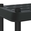 Miniatura produktu 7 z 8