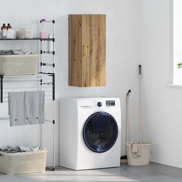 Wyświetlanie zdjęcia produktu 2 z 12