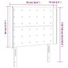 Miniatura produktu 14 z 14