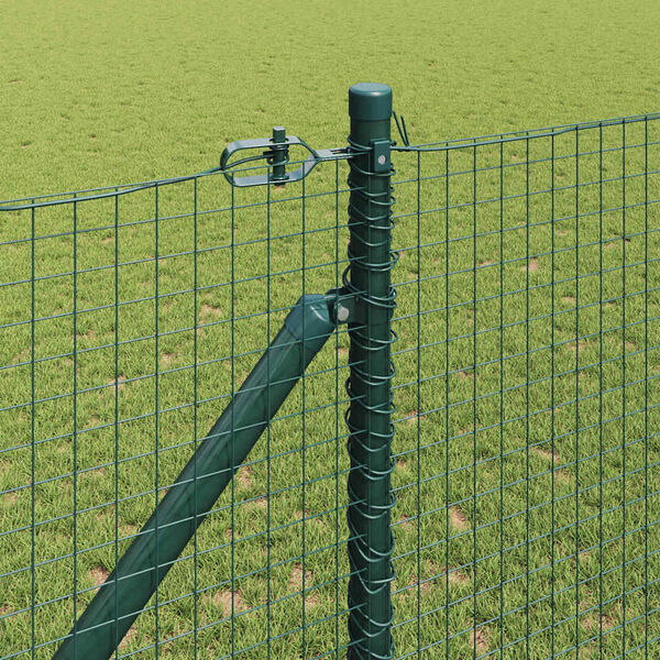 Wyświetlanie zdjęcia produktu 4 z 16
