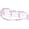 Miniatura produktu 18 z 18