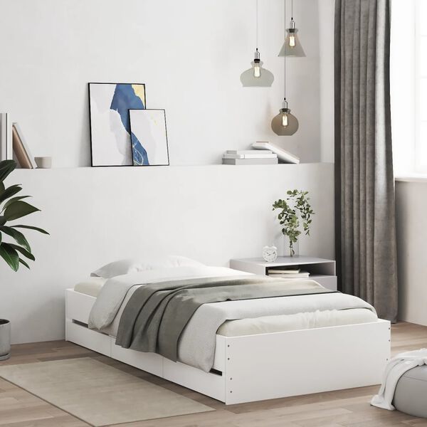 Wyświetlanie zdjęcia produktu 2 z 11