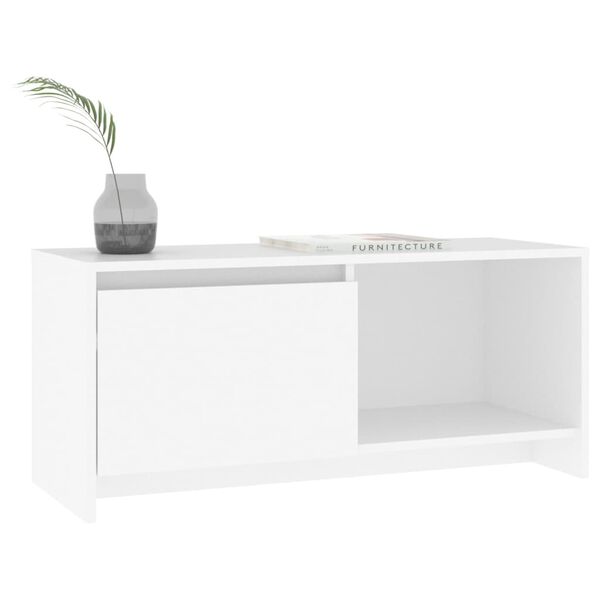 Wyświetlanie zdjęcia produktu 4 z 8