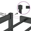 Miniatura produktu 8 z 9