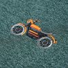Miniatura produktu 4 z 7