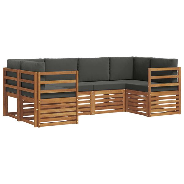 Wyświetlanie zdjęcia produktu 1 z 10