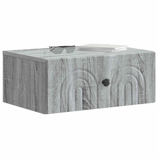 Wyświetlanie zdjęcia produktu 2 z 9