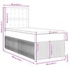 Miniatura produktu 18 z 19