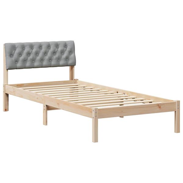 Wyświetlanie zdjęcia produktu 1 z 11
