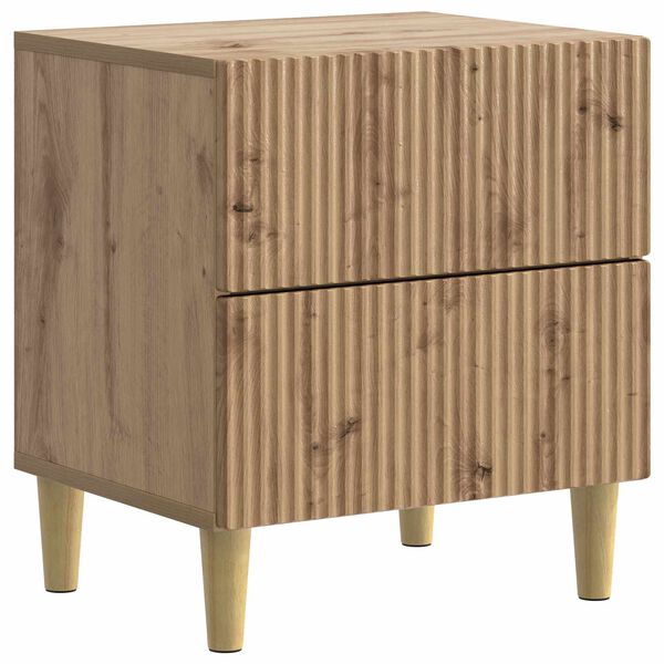 Wyświetlanie zdjęcia produktu 1 z 9