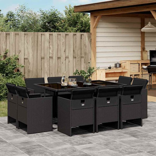 Wyświetlanie zdjęcia produktu 2 z 10