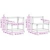 Miniatura produktu 9 z 10