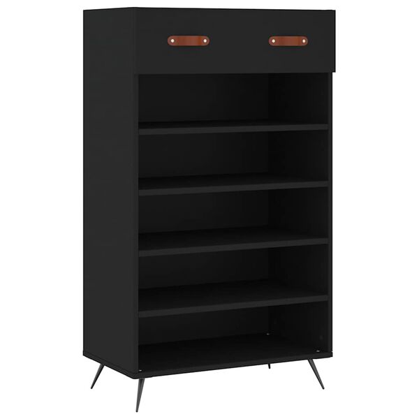 Wyświetlanie zdjęcia produktu 1 z 13
