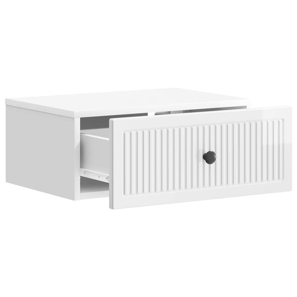 Wyświetlanie zdjęcia produktu 3 z 8