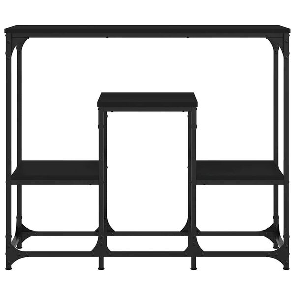 Wyświetlanie zdjęcia produktu 4 z 10