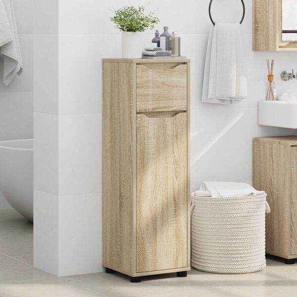 Wyświetlanie zdjęcia produktu 4 z 15