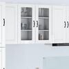 Miniatura produktu 2 z 14