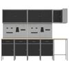 Miniatura produktu 8 z 15