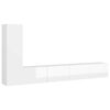 High_gloss_white