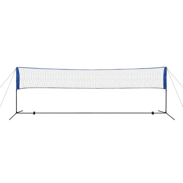 Wyświetlanie zdjęcia produktu 3 z 11