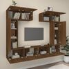 Miniatura produktu 3 z 9