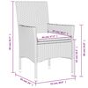 Miniatura produktu 10 z 10