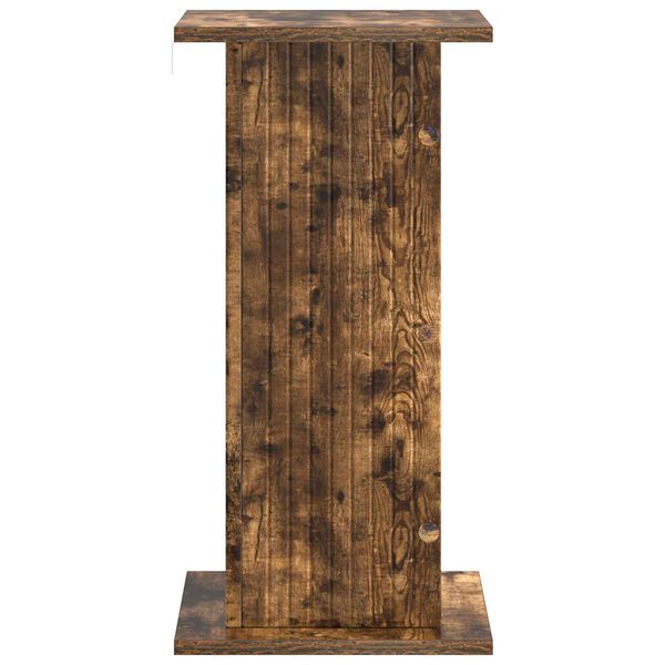 Wyświetlanie zdjęcia produktu 4 z 7