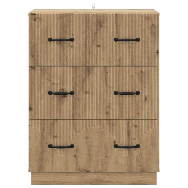 Wyświetlanie zdjęcia produktu 4 z 10