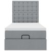 Miniatura produktu 7 z 16