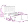 Miniatura produktu 13 z 13