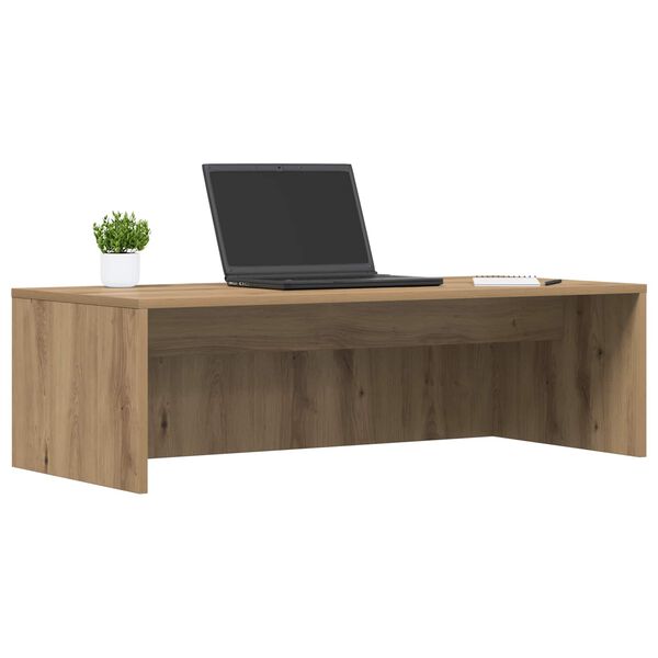 Wyświetlanie zdjęcia produktu 3 z 11