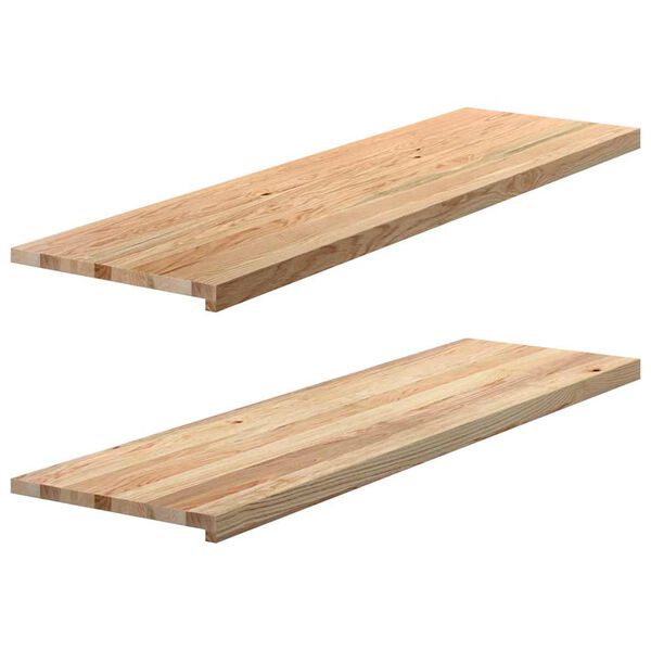 Wyświetlanie zdjęcia produktu 1 z 10