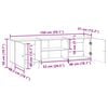 Miniatura produktu 12 z 13