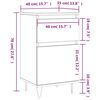 Miniatura produktu 13 z 14