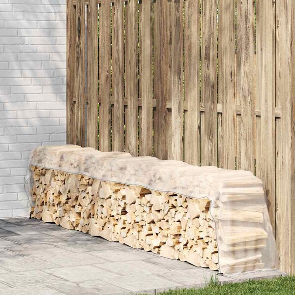 Wyświetlanie zdjęcia produktu 2 z 11