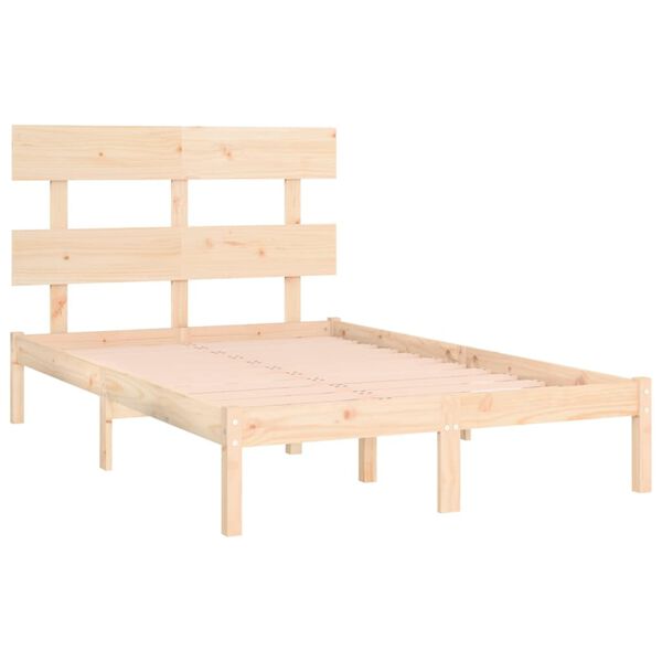 Wyświetlanie zdjęcia produktu 4 z 6