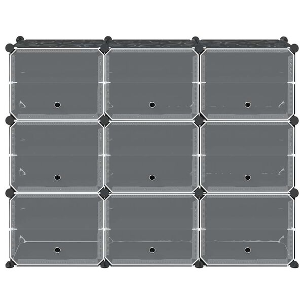 Wyświetlanie zdjęcia produktu 4 z 11