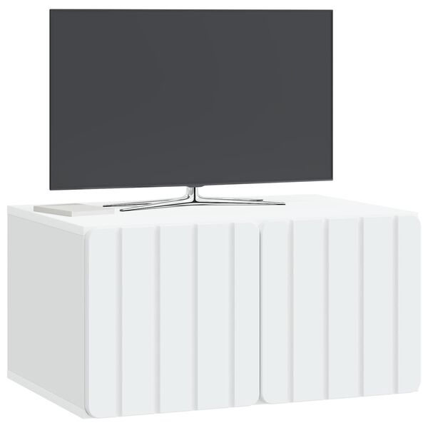 Wyświetlanie zdjęcia produktu 3 z 11