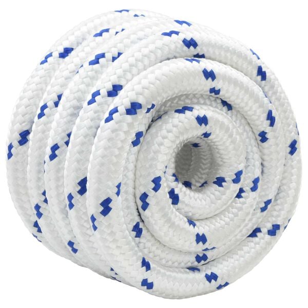 Wyświetlanie zdjęcia produktu 3 z 7