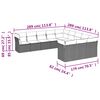 Miniatura produktu 3 z 14