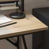 Miniatura produktu 6 z 17