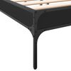 Miniatura produktu 7 z 9