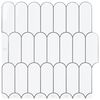 White_grey